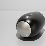 Cup / SHIRO SWING Kurourushi(Misty Silver)