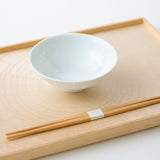 樽田裕史 / 光芒ごはん茶碗(小) - HULS GALLERY TOKYO | 現代工芸ギャラリー