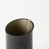 <tc>Sake Set / Black</tc>