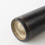 <tc>Sake Set / Black</tc>