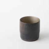 <tc>Sake Set / Black</tc>