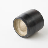 <tc>Sake Set / Black</tc>