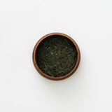 KARMI GREEN TEA 50g 礎 Fuki