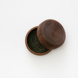 KARMI GREEN TEA 50g 礎 Fuki