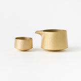 KATAKUCHI SWING(Scratch Gold)