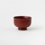 <transcy>Shoichi Hatakenaka / Soup Bowl Kodaishu</transcy>
