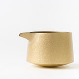 KATAKUCHI SWING(Scratch Gold)