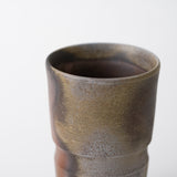 ビアマグタンブラー(桟切)