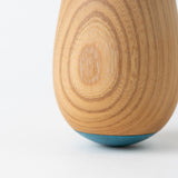 Cup / SHIRO SWING(Turquoise Blue)