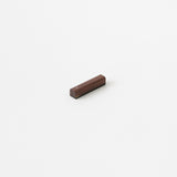 <tc>Hexagonal Chopstick Rest (Shitan)</tc>