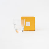 カスケード 10オンス オールド クリアー