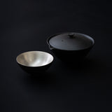 玄釉 S宝ひん