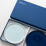 TAMARI プレート S 2色セット