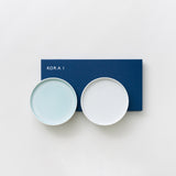 TAMARI プレート S 2色セット