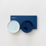 TAMARI プレート S 2色セット