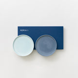 TAMARI プレート S 2色セット