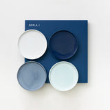 TAMARI プレート S 4色セット