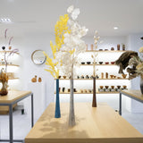 いちりん - HULS Gallery Tokyo