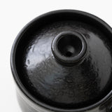 <transcy>Side Handle Clay Pot</transcy>