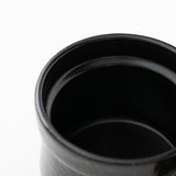 <transcy>Side Handle Clay Pot</transcy>