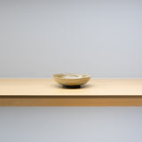 <tc>Eijiro Tokunaga / Aranami 12cm Plate</tc>