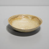 <tc>Eijiro Tokunaga / Aranami 12cm Plate</tc>