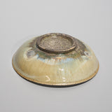 <tc>Eijiro Tokunaga / Aranami 12cm Plate</tc>