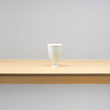 樽田裕史 / ゆらぎ脚付杯