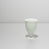 樽田裕史 / ゆらぎ脚付杯