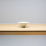 <transcy>Shinji Terauchi / Sometsuke Sake Cup B</transcy>
