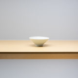 <transcy>Shinji Terauchi / Sometsuke Sake Cup C</transcy>