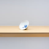 <transcy>Shinji Terauchi / Sometsuke Sake Cup B</transcy>