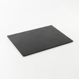 <transcy>Akihiko Sugita / Slate Tray</transcy>