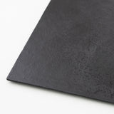 <transcy>Akihiko Sugita / Slate Tray</transcy>