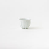 樽田裕史 / ゆらぎぐい呑