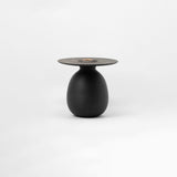 <transcy>Musubi Mizu (Black)</transcy>