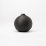 <transcy>Musubi Kuuki (Black)</transcy>