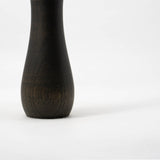 <transcy>Musubi Kaze (Black)</transcy>
