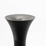 <transcy>Musubi Kaze (Black)</transcy>