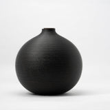 <transcy>Musubi Kuuki (Black)</transcy>