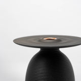 <transcy>Musubi Mizu (Black)</transcy>