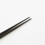 特上箸 日本うさぎ 白