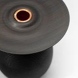<transcy>Musubi Mizu (Black)</transcy>
