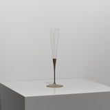 たおやか シャンパングラスセット