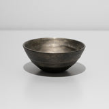 冨樫孝男 / 四分一塗 平盃