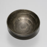 冨樫孝男 / 四分一塗 平盃