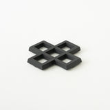 <tc>Pot Stand (S)</tc>