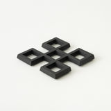 <tc>Pot Stand (M)</tc>