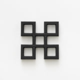 <tc>Pot Stand (M)</tc>