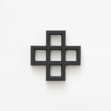 <tc>Pot Stand (S)</tc>